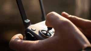 kesalahan penggunaan drone - Narmadi.co.id