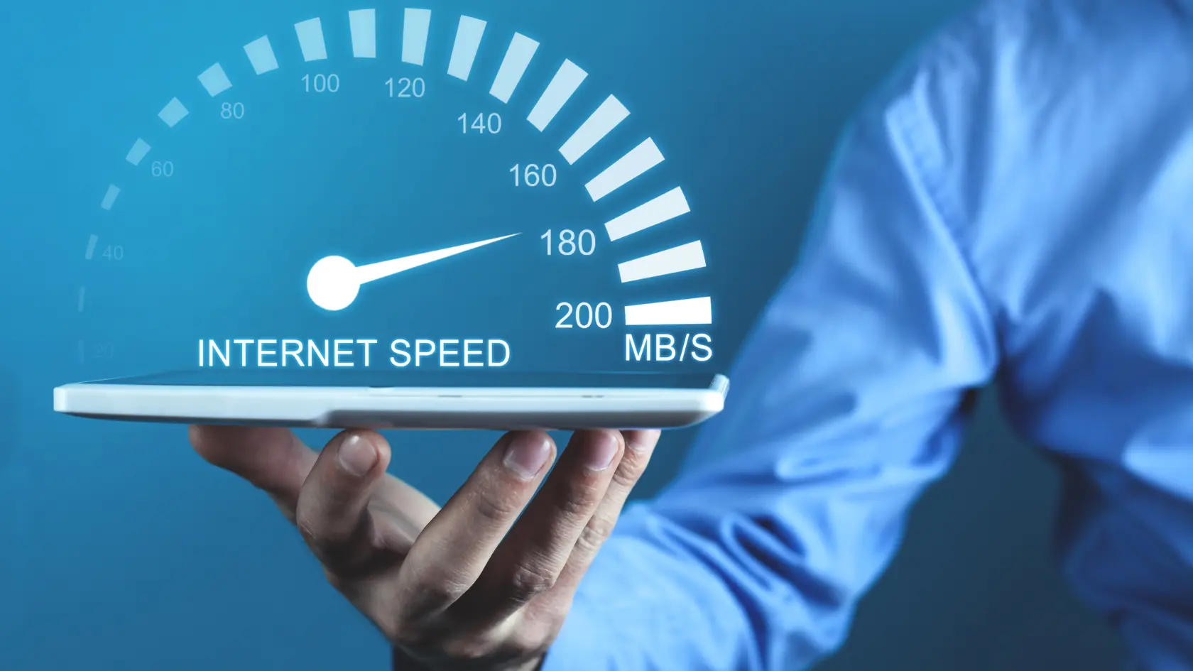Wi-Fi 6 Adalah Teknologi yang Menghadirkan Tiga Keunggulan Utama