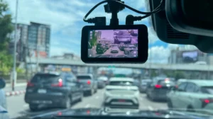 fungsi dashcam mobil - Narmadi.co.id