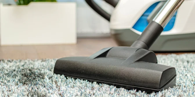 Vacuum Cleaner: Fungsi, Cara Kerja, hingga Regulasinya di Indonesia