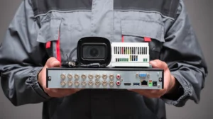 dvr dan nvr - Narmadi.co.id