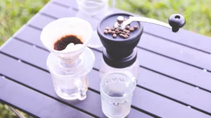 coffee maker manual - Narmadi.co.id