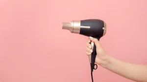 hair dryer - Narmadi.co.id