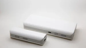 memilih kapasitas powerbank - Narmadi.co.id