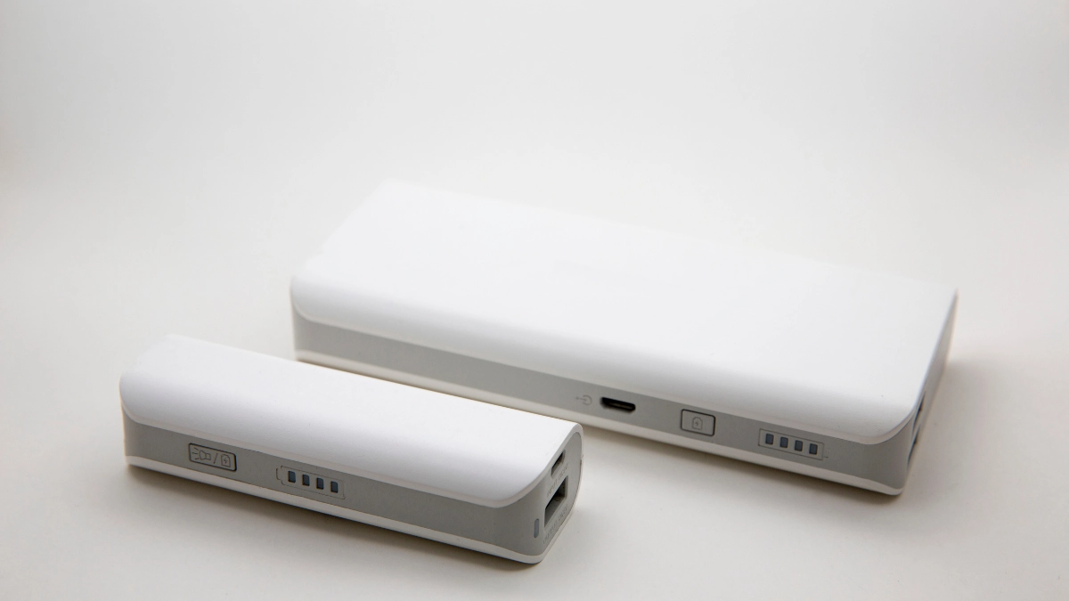 memilih kapasitas powerbank - Narmadi.co.id