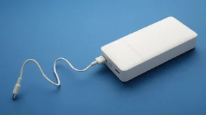 powerbank 20000mAh - Narmadi.co.id