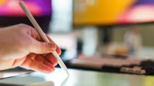 stylus pen - Narmadi.co.id