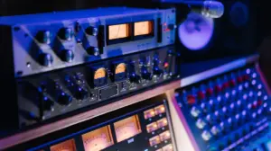 amplifier - Narmadi.co.id