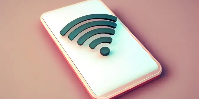 MiFi atau WiFi: Mana yang Lebih Cocok untuk Kebutuhan Sehari-hari?