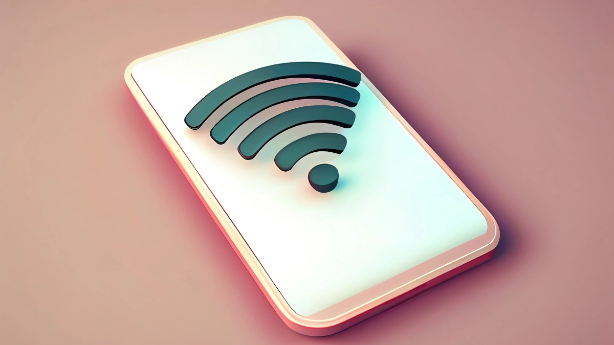 MiFi atau WiFi yang Cocok untuk Harian? Simak Perbandingannya