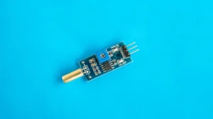 Bluetooth module - Narmadi.co.id