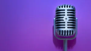 mic wireless - Narmadi.co.id