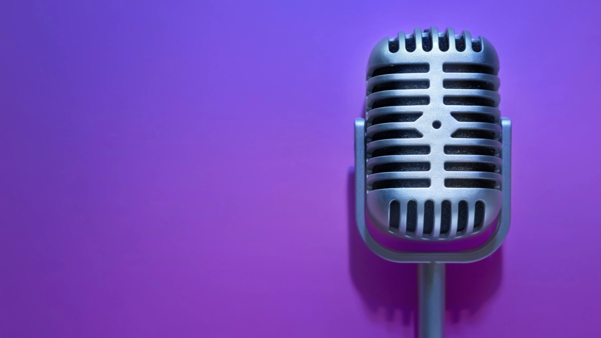 mic wireless - Narmadi.co.id