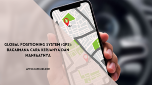 Global Positioning System