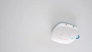 access point - Narmadi.co.id