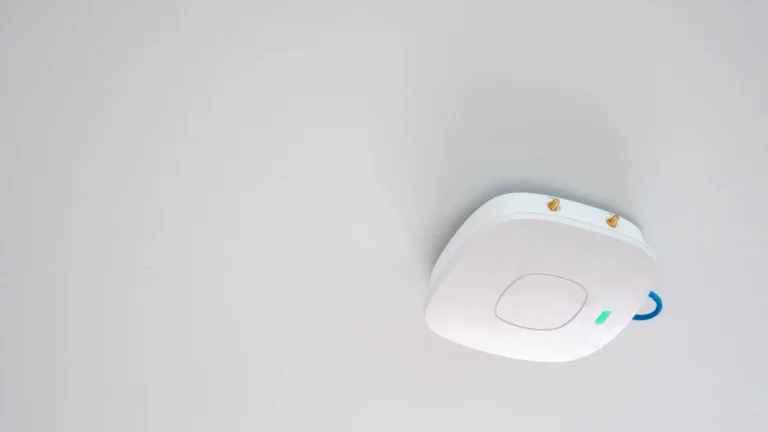 Apa Itu Access Point? Ini Fungsi, Jenis, Cara Kerja dan Regulasinya