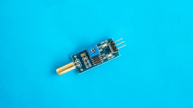 Apa Itu Bluetooth Module? Ini Jenis dan Penjelasannya