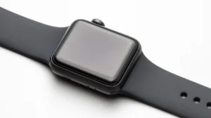 smartwatch murah - Narmadi.co.id
