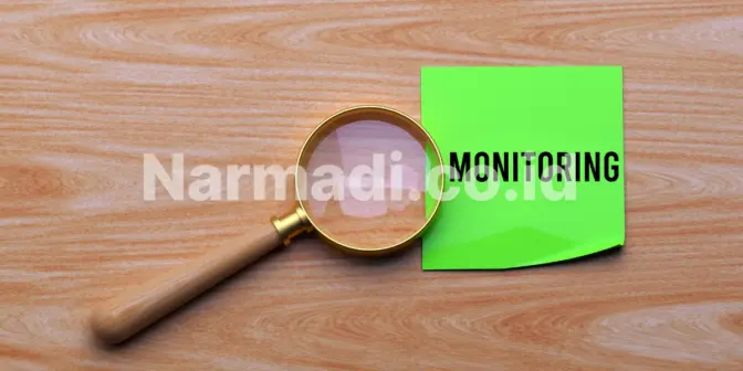 post market surveillance