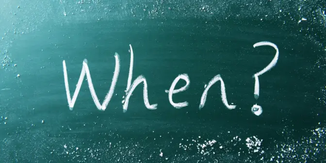 Mixer Analog vs Digital: Mana yang Lebih Cocok untuk Studio Anda?