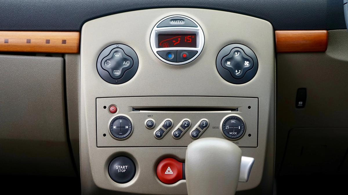 headunit single din -Narmadi.co.id
