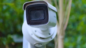 ip camera cctv - Narmadi.co.id