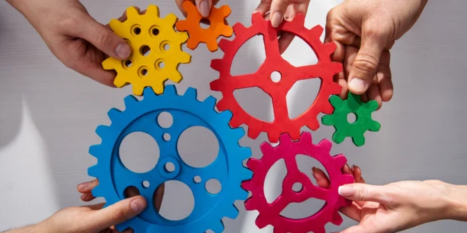 scanner barcode wireless