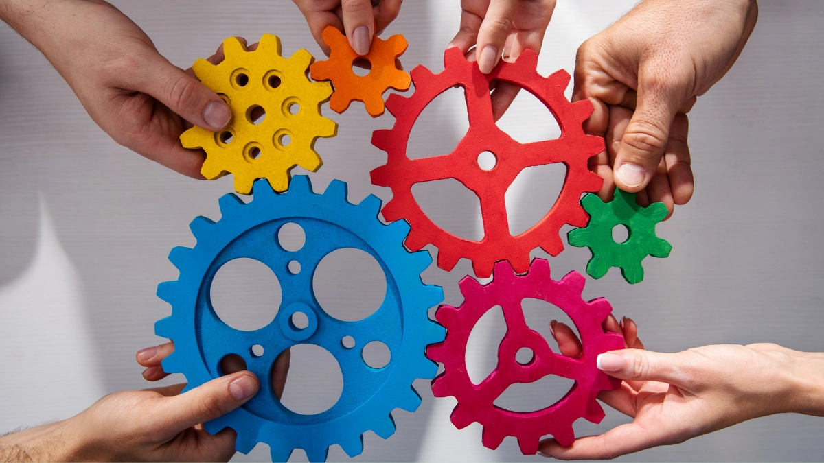 scanner barcode wireless