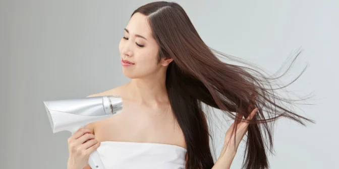 Hair Dryer: Fungsi, Jenis, Cara Kerja, hingga Regulasinya di Indonesia