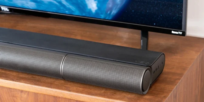 Soundbar: Fungsi, Perbedaan dengan Home Theater, hingga Regulasinya di Indonesia