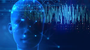 specific absorption rate - Narmadi.co.id