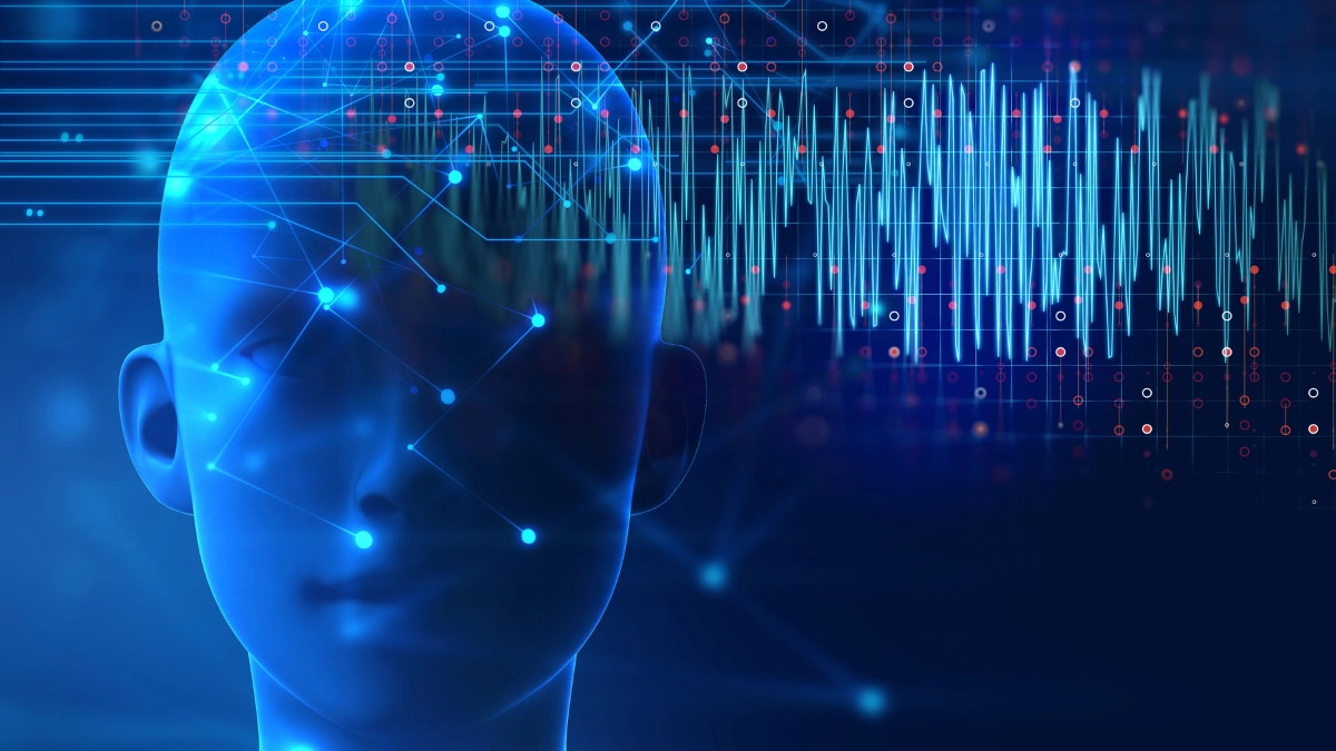 specific absorption rate - Narmadi.co.id