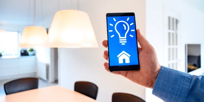 Smart Bulb: Definisi, Manfaat, hingga Regulasinya di Indonesia
