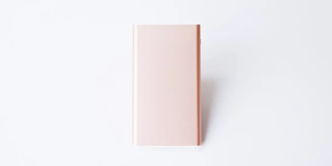 Kapasitas Magnetic Powerbank: Panduan Memilih Sesuai Kebutuhan Anda