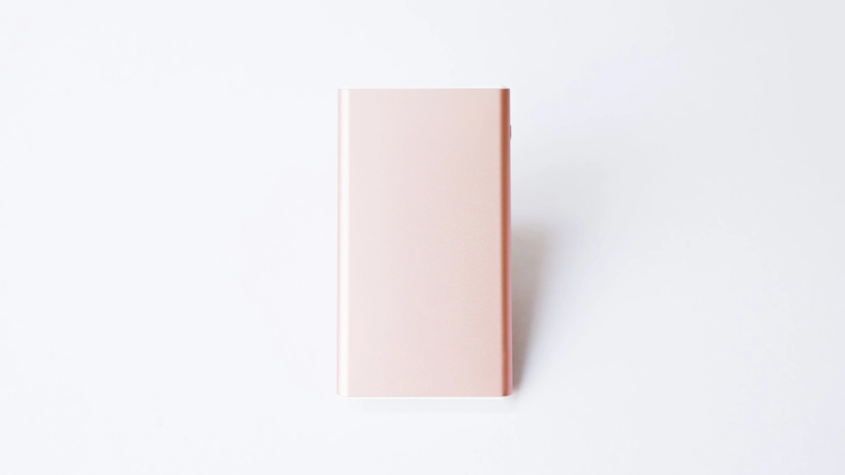 Memahami Kapasitas Magnetic Powerbank