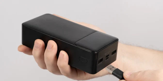 Jangan Sampai Disita! Ini Batas Kapasitas Powerbank di Pesawat yang Perlu Anda Tahu