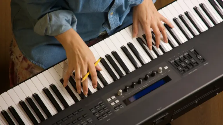 digital piano - Narmadi.co.id