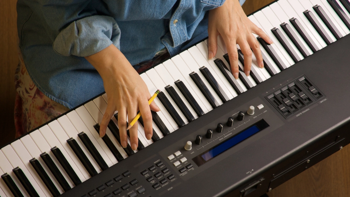 digital piano - Narmadi.co.id