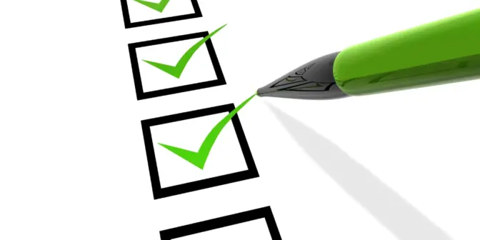 Sertifikasi SNI untuk Gula Kristal Rafinasi