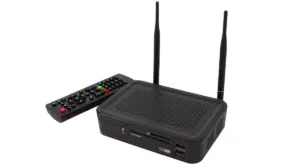 dongle wifi STB - Narmdi.co.id