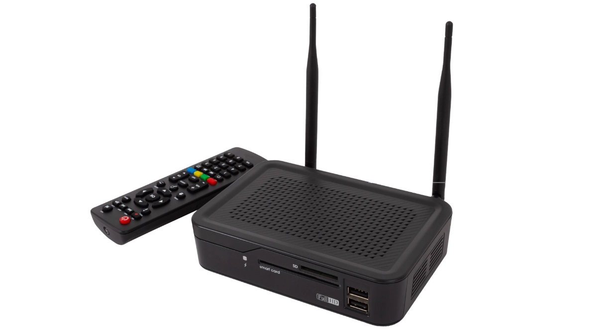 dongle wifi STB - Narmdi.co.id