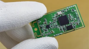 modul bluetooth - Narmadi.co.id