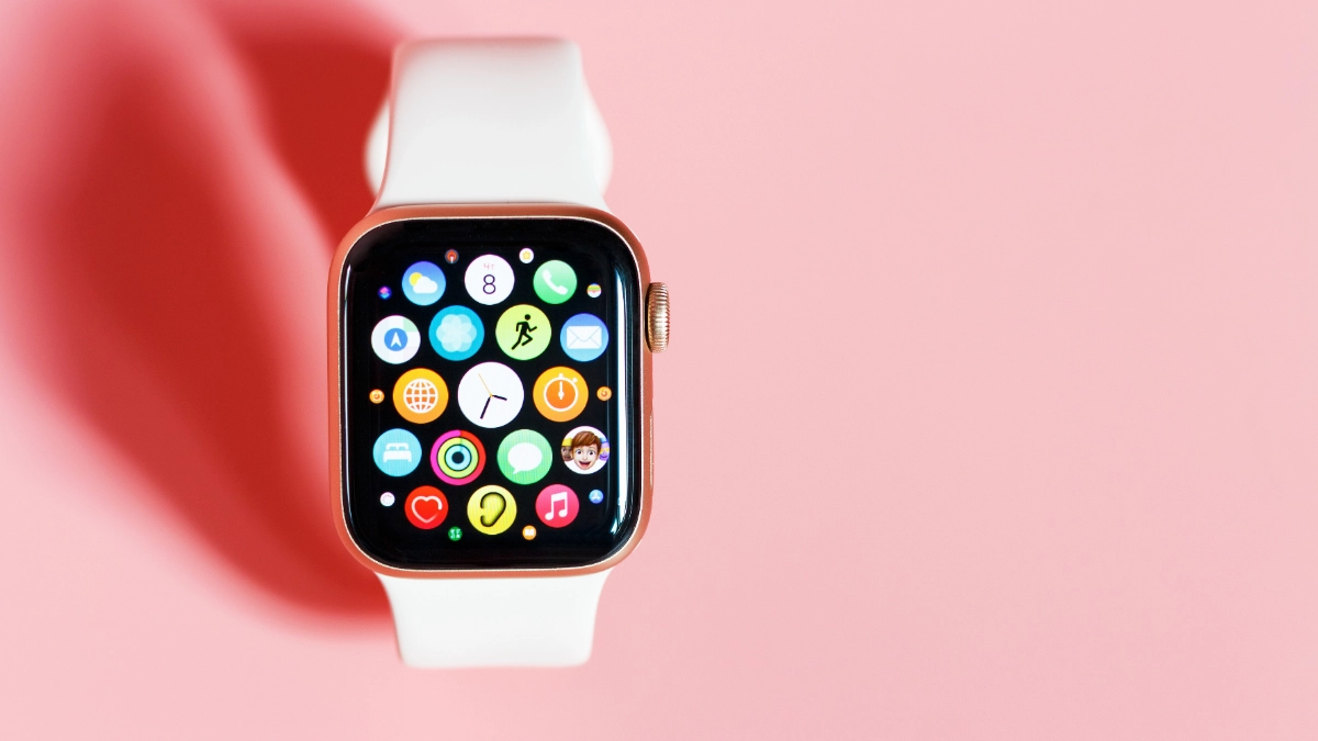 wearable devices
