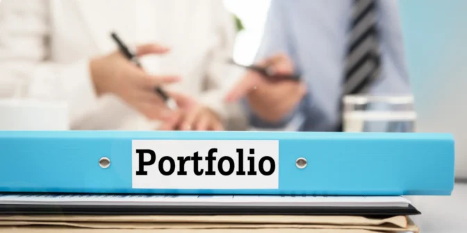 Kontraktor Kolam Renang Bekasi: Membuat Impian Anda Menjadi Kenyataan