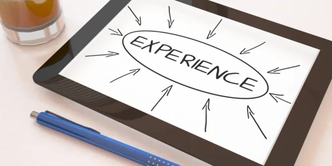 memilih kontraktor kolam renang