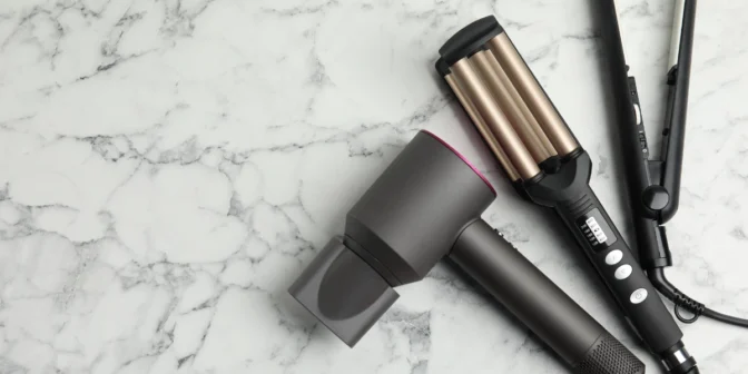 Hair Dryer: Fungsi, Jenis, Cara Kerja, hingga Regulasinya di Indonesia