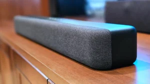 memasang soundbar ke tv - Narmadi.co.id
