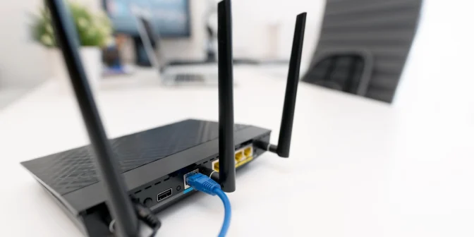 Panduan Lengkap Memilih Wireless Router Sesuai Kebutuhan Anda