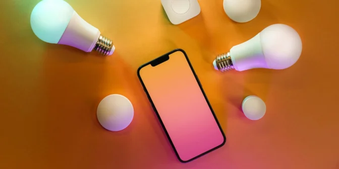 Smart Bulb: Definisi, Manfaat, hingga Regulasinya di Indonesia