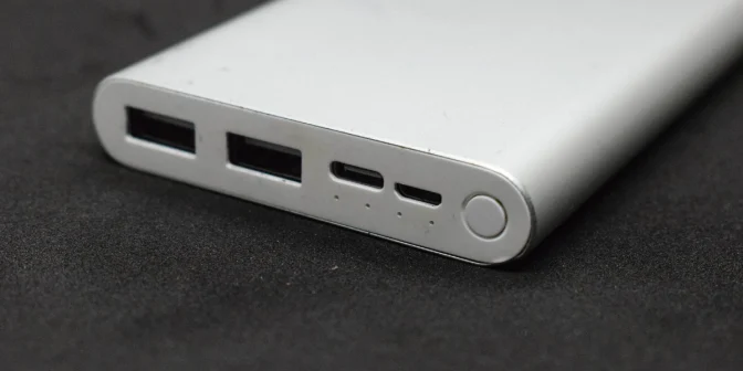 Kapasitas Magnetic Powerbank: Panduan Memilih Sesuai Kebutuhan Anda